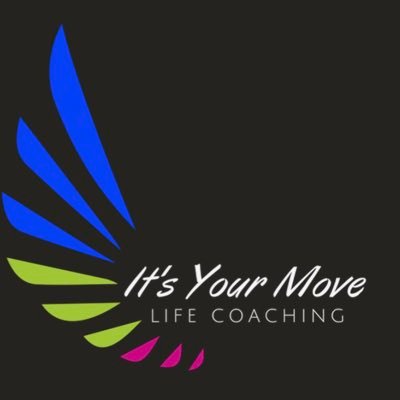 itsyourmove4's profile picture. 