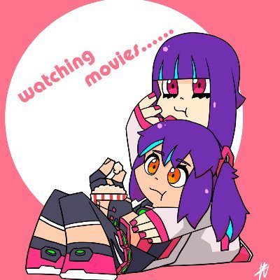 AKIKAN65's profile picture. てっぽうとか可愛い女の子とかSFとか好きな気まぐれマン。
コミッション⇒https://t.co/qu04lWhqCO
R18アカウント⇒@EROKAN65
twitch配信⇒https://t.co/xpONFdrba9
