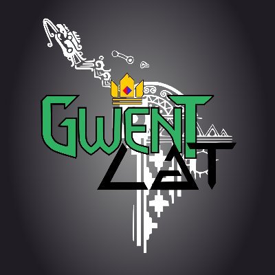 Gwent Latino - Comunidad
