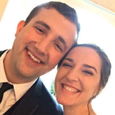 Ronniefrey99's profile picture. For to me, to live is Christ and to die is gain. Phil. 1:21