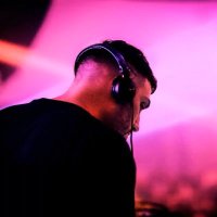Senzala (@senzalamusic) 's Twitter Profile