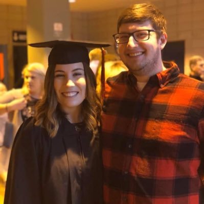 Dani_Sani19's profile picture. Mrs. 💙|| Elementary SPED Teacher 👩‍🏫 || Proverbs 3:5-6 ❤️|| “If you see someone without a smile, give them one of yours”😊