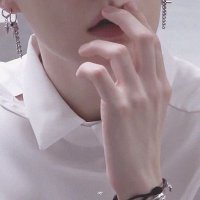 ༊*·˚𝐽𝑢ℎ𝑌𝑢𝑘𝑎𝑟𝑖 ִֶָ (@juhyukari3) 's Twitter Profile