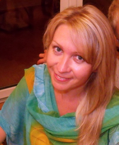 ScrapbookMar's profile picture. Mixed media Designer.Create SVG-GSD-WPC- PDF paper piecing patterns for scrapbooking and paper crafts http://t.co/k2dmFExh