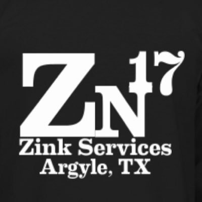 Facility Maintenance company. Providing, Landscaping, Tree, Fence, Plumbing, Concrete services. Solution orientation is our goal.