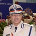 Seemant Kumar Singh IPS (@seemantsingh96) Twitter profile photo