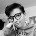 Yena Zerkel ๐ฎ๐ฑ๐๏ธ๐๏ธ (@yzerkel) Twitter profile photo Yena Zerkel ๐ฎ๐ฑ๐๏ธ๐๏ธ (@yzerkel) Twitter profile photo