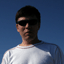 olegover's profile picture. 