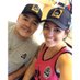 Eva Pardo ⭐️⭐️⭐️ (@evapatisserie) Twitter profile photo Eva Pardo ⭐️⭐️⭐️ (@evapatisserie) Twitter profile photo