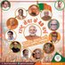 Jagdish Singh B.J.P (@jagdish53817797) Twitter profile photo Jagdish Singh B.J.P (@jagdish53817797) Twitter profile photo