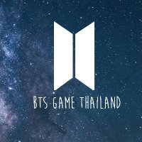 (closed) BTS Game Thailand (@btsxgameth) 's Twitter Profile Photo