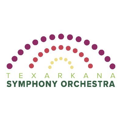 TxkSymphony's profile picture. Professional Symphony Orchestra