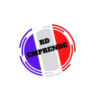 RD EMPRENDE (@samuel91513512) 's Twitter Profile