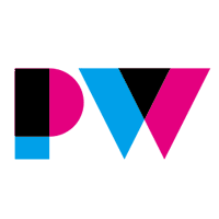 patchwork project (@patchwork_prj) 's Twitter Profile Photo patchwork project (@patchwork_prj) 's Twitter Profile Photo