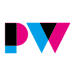 patchwork project (@patchwork_prj) Twitter profile photo patchwork project (@patchwork_prj) Twitter profile photo