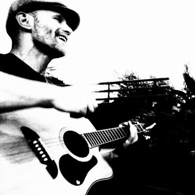 SpikeHope13's profile picture. Follow
Comment
Like
Subscribe
Share

“Anything worth doing is worth doing poorly--until you can learn to do it well.” -Zig Ziglar