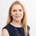 Professor Sally Gainsbury (@drsalgainsbury) Twitter profile photo Professor Sally Gainsbury (@drsalgainsbury) Twitter profile photo