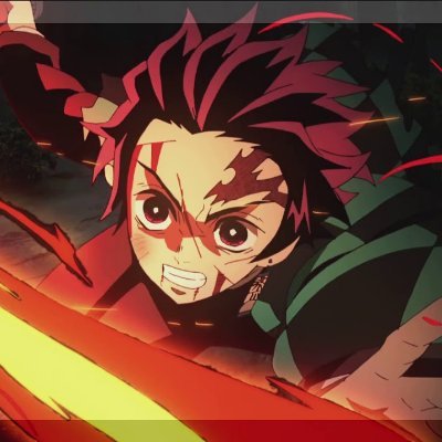 notFxllen's profile picture. 16 y/o phenom