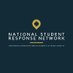 National Student Response Network (NSRN) (@NSRNhealth) Twitter profile photo