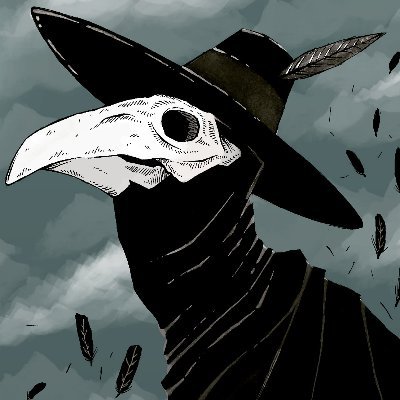 OperableSkin's profile picture. Trying to find the balance between being entertaining & being trash.