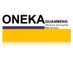 ONEKA-Nicole (@onekaparts_nico) Twitter profile photo ONEKA-Nicole (@onekaparts_nico) Twitter profile photo