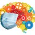 AP Psychology Review (@psych_review) Twitter profile photo AP Psychology Review (@psych_review) Twitter profile photo