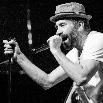 ChapellMusic's profile picture. Indie Rock meets Americana. Signed to UMG Ingrooves. Music available - Spotify https://t.co/r4sxHqYGgz… & https://t.co/EUOlfT8wa9.