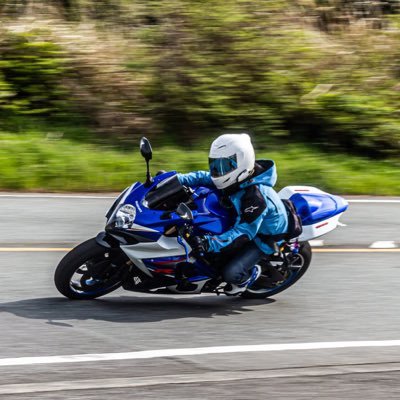 R_1000G's profile picture. リプトンのレモンティーが好きなだけ。