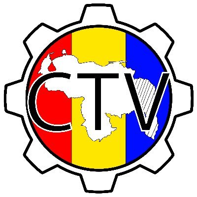 Confederación de Trabajadores de Venezuela CTV. Principal central sindical del país. Fundada el 26 de Diciembre de 1936.