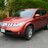 murano63's profile image