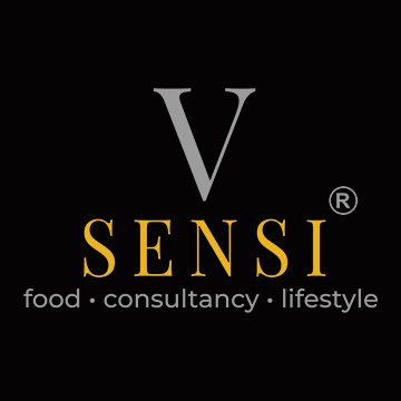 5 SENSI is a F&B and lifestyle solutions provider with inter-disciplinary expertise. We specialised in F&B start up, Wellness, Private events and Travels.