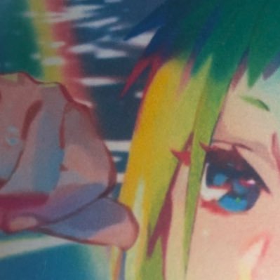 なずなさんのプロフィール画像