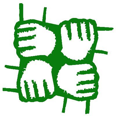 to bring all Iranians to join hands together - برای همبستگی‌ ایرانیان - stay informed!