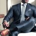 noelgeorgia256 (@noelgeorgia256) Twitter profile photo noelgeorgia256 (@noelgeorgia256) Twitter profile photo