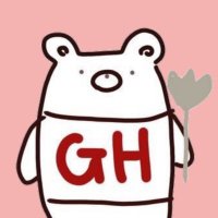 大隈ガーデンハウス🐾早稲田大学生協食堂 (@wcoop_okuma) 's Twitter Profile Photo 大隈ガーデンハウス🐾早稲田大学生協食堂 (@wcoop_okuma) 's Twitter Profile Photo