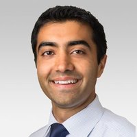 Nishant Verma, MD, MPH(@NishantVermaMD) 's Twitter Profile Photo