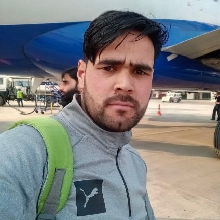 BhatMuz33795170's profile picture. 