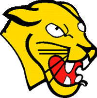 northcotejfc's profile picture. Northcote Junior Football Club is a community sports club based at McDonnell Park and involves more than 150 families in the Northcote area.