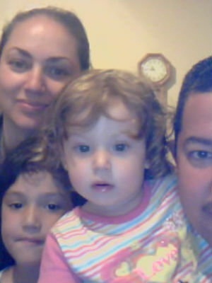 jrodolfoms's profile picture. viviéndolo