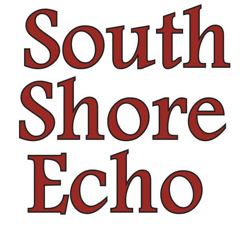 SouthShoreEcho's profile picture. Tweeting and blogging about South Shore Massachusetts things to do, see and eat!