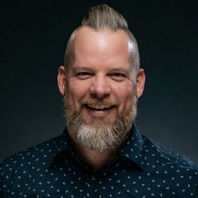 piercedirish's profile picture. husband | father | agency directory | photographer | videographer | hater of injustice | #Benzo survivor