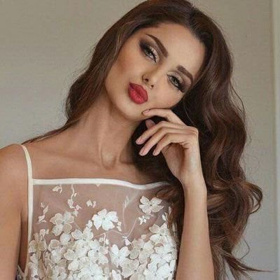 f8VpMcpbZ9PxPX1's profile picture. ‏‏خلقت أنثى متفرده لااحب الازدحام ولا أقبل المناصفه ف انا لااتقاسم الأشياء أما أن امتلكها لوحدي أو اتركها بأكملها ❤ 

فولومي =فولو باك