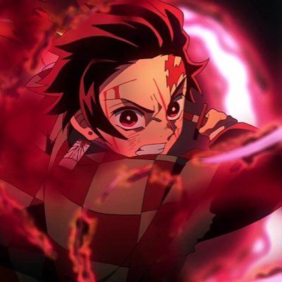 Uzivatel Fischer S フィッシャーズ Na Twitteru フィッシャーズガチ歌王決定戦 優勝賞金 万円は誰のものに Https T Co E2v6lcwz4j メインチャンネルで新しい動画が公開されました Twitter
