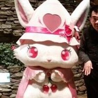 @KietaJibun (@kietajibun) 's Twitter Profile