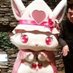 @KietaJibun (@kietajibun) Twitter profile photo @KietaJibun (@kietajibun) Twitter profile photo