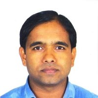 Sanjay Latthe (@latthesanjay) 's Twitter Profile