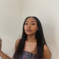 Toluwani (@toluwanioh) 's Twitter Profile