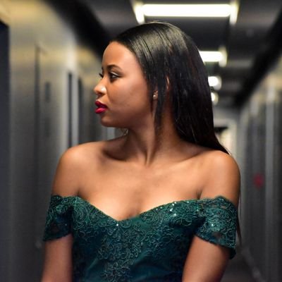 RVhushaka's profile picture. 