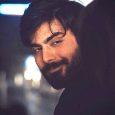 الحمدالله رجع الحساب 🕺 ما حذفت احد واللي الغوا متابعتهم بتلحقهم☺️