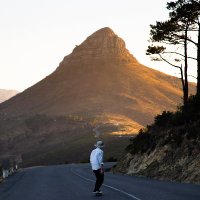 michael tetkoski (@michaeltetkoski) 's Twitter Profile